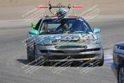 media/Oct-02-2022-24 Hours of Lemons (Sun) [[cb81b089e1]]/1120am (Cotton Corners)/